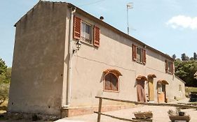 Podere Barlo